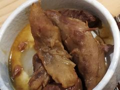 -泉寿司(万科公园店)