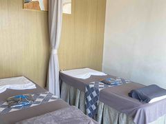 -得闲·高空SPA(东盟店)