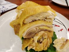 -宁海食府(北岸琴森店)