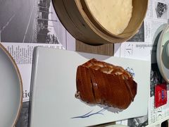 -小大董·烤鸭(凤凰汇店)