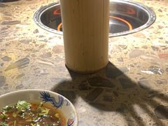 -小龙坎火锅(万象城店)