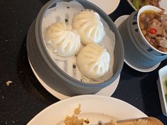 -铭轩中餐厅·海南菜·粤菜(亚龙湾瑞吉店)