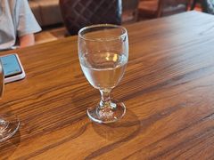 -翡翠鸟精品泰国菜(北辰财富中心店)