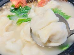 -陶德砂锅(蜀汉路店)