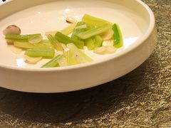 -粤珍轩·家宴·广式茶点(新城广场店)