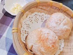 -岸芷汀兰·法餐牛排