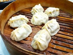 -马尔龙新疆饭店·清真(长青路店)