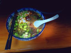 -太湖面馆十八浇(渔港路店)