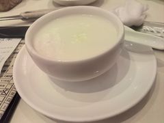 -利苑酒家(合景国际金融广场店)