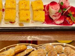 -唐山宴大唐州府精品中餐