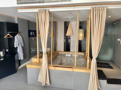 -乐山上善居·养心禅景酒店(世豪广场高铁站店)