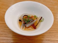 -鮨玥