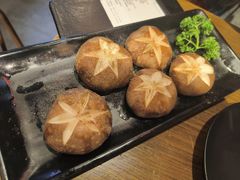 -焱岛烧肉·活鳗炙烤(晋江万达店)