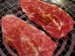 -肉问屋·元气一番烧肉(清河万象汇店)