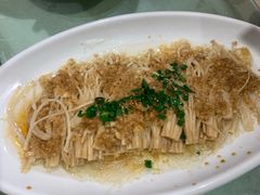-启东小海鲜(庄先湾路1号店)