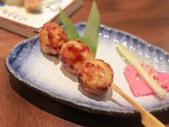 -红叶日本料理(三八广场店)