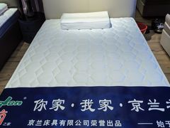 -红星美凯龙(北京北四环店)