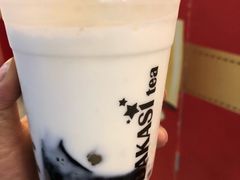 -大卡司DAKASI(连城新天地店)
