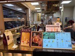 -都可手作(学士街手作店)