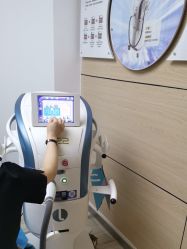 -重庆联合丽格第五医疗美容医院