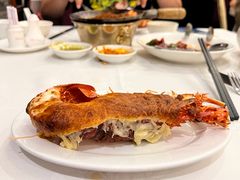 -泰国村酒楼(室内体育馆店)