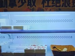 -尚荟汤泉生活馆