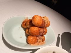 -许家菜(DT51店)