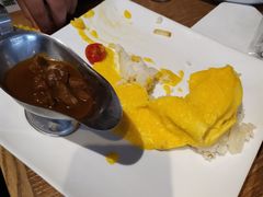-必胜客(龙茗店)