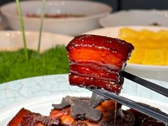 -粤界(望京金辉店)