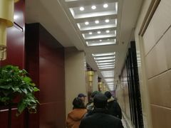 -沁园春酒店(沿河街店)