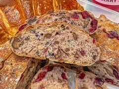 -BreadTalk面包新语·烘焙蛋糕(金光华广场店)