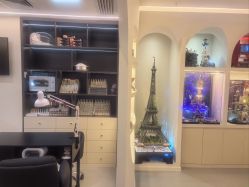 -海菲秀·飞顿牛奶光·LDM官方授权中心美轮美浣瓷感美肌