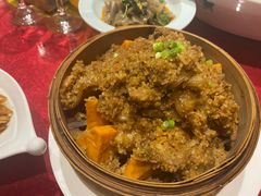 -丹江渔村(望京店)