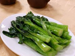 -澳门西南饭店·粤菜·茶市·手工点心(华海路店)