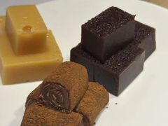 -四季民福烤鸭店(王府井东安门店)