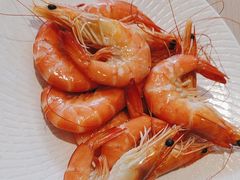 -怡咖啡·自助餐·西安香格里拉