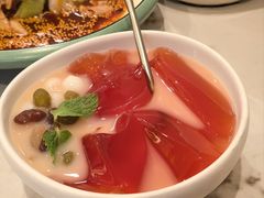 -火婆子·川小馆(扬韬科技广场店)