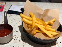 -必胜客(宝能太古城店)