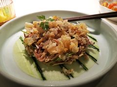 -CHIC1699远洋私厨