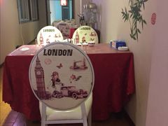 -新东坡酒楼(报社街店)