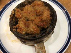 粉蒸肥肠-小豆海棠(人民南路店)