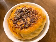 -清真·尼罗美食城(王府井生活广场店)