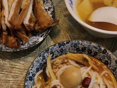 -粉家柳州螺蛳粉(杨宅路店)