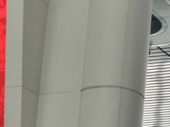 -重庆解放碑威斯汀酒店