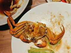 -有位虾匠·胶东土菜小馆(市北店)