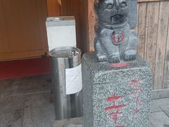 -虹梅食堂·爱蝦乃家