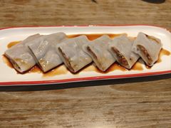 -和苑酒家·一线江景(星寰店)