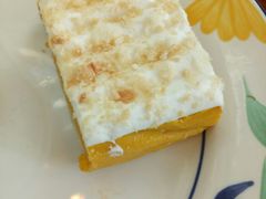 -萨莉亚意式餐厅(中北永旺店)