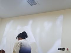 -锦初·禅意4K影院式足道·新中式SPA(茂业天地店)