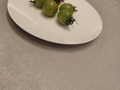 -宁海食府(大剧院店)